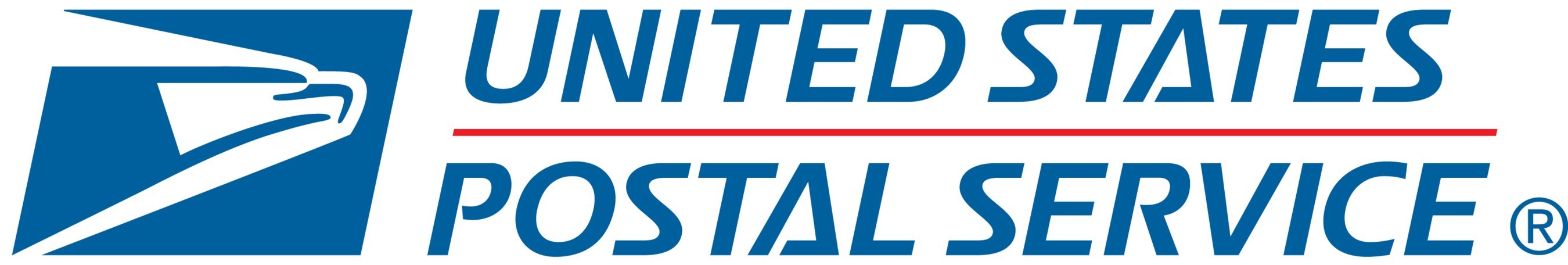 USPS